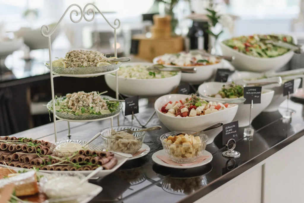 valokuvaaja vasa fotograf