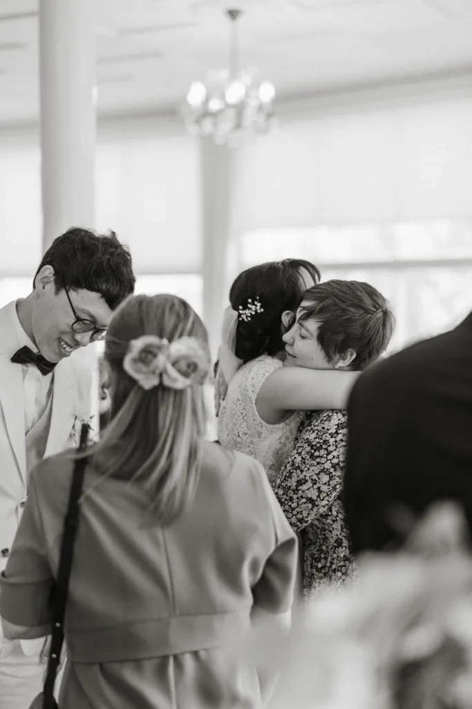 valokuvaaja vasa fotograf