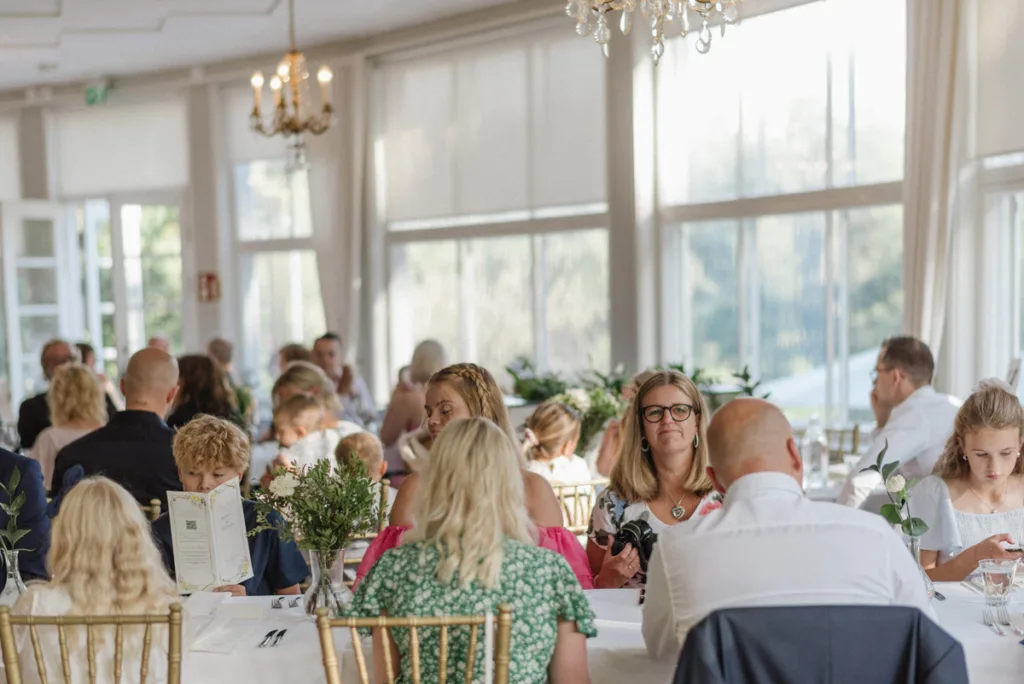 valokuvaaja vasa fotograf