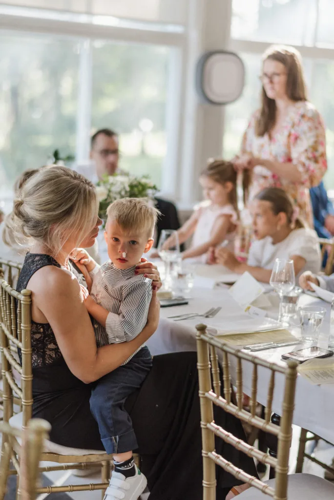 valokuvaaja vasa fotograf