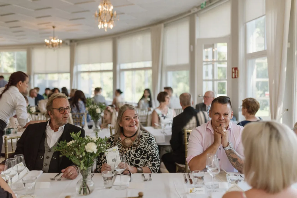 valokuvaaja vasa fotograf