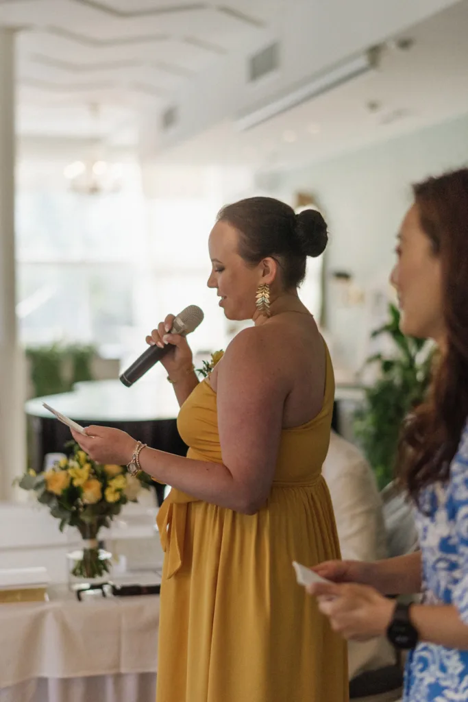 valokuvaaja vasa fotograf