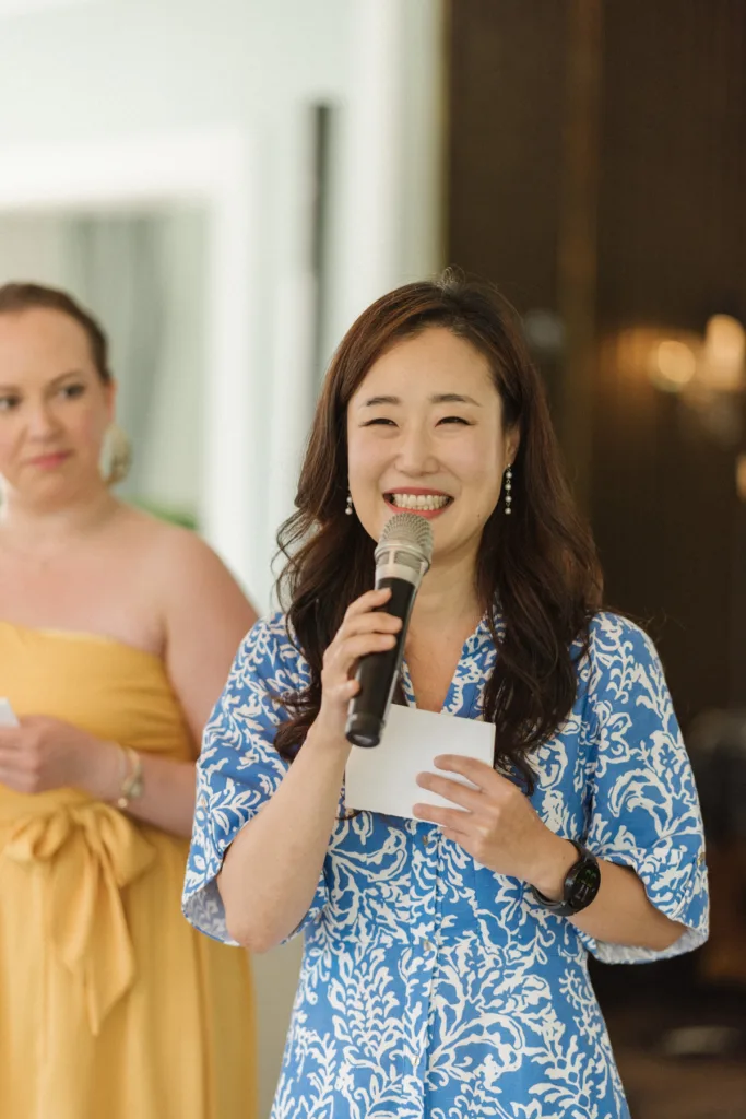 valokuvaaja vasa fotograf