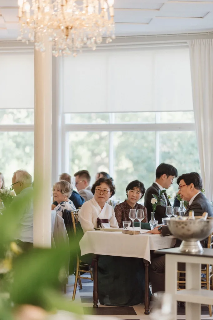 valokuvaaja vasa fotograf