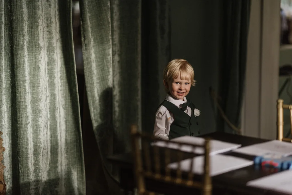 valokuvaaja vasa fotograf