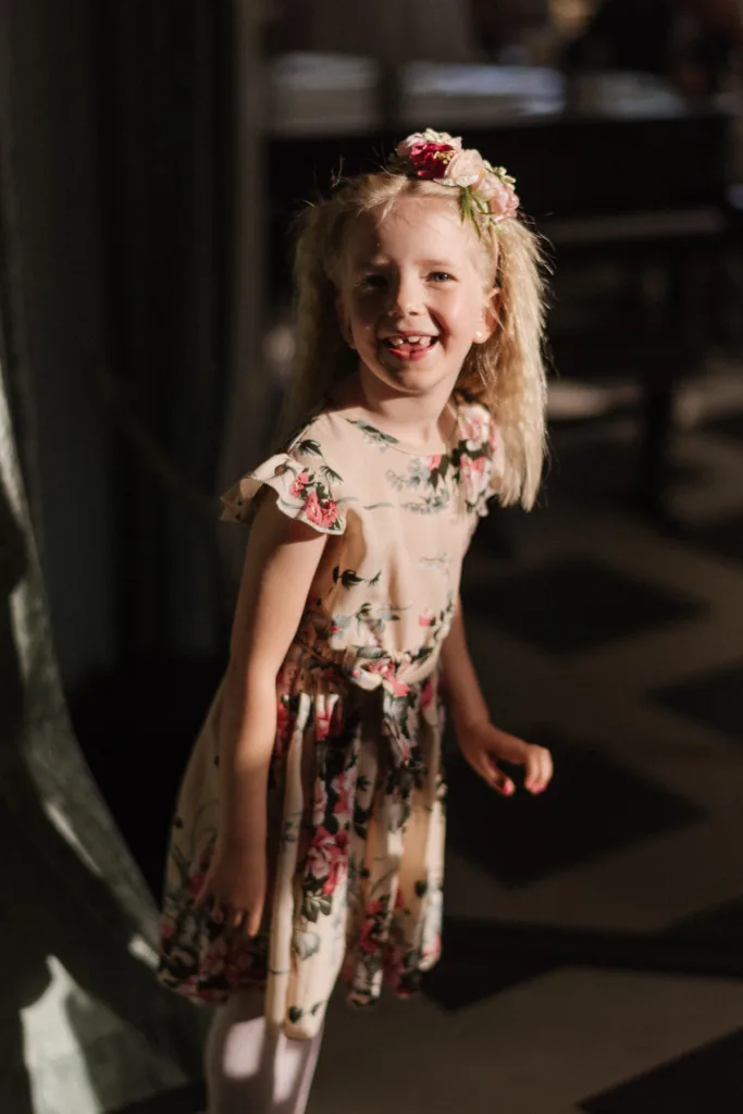 valokuvaaja vasa fotograf