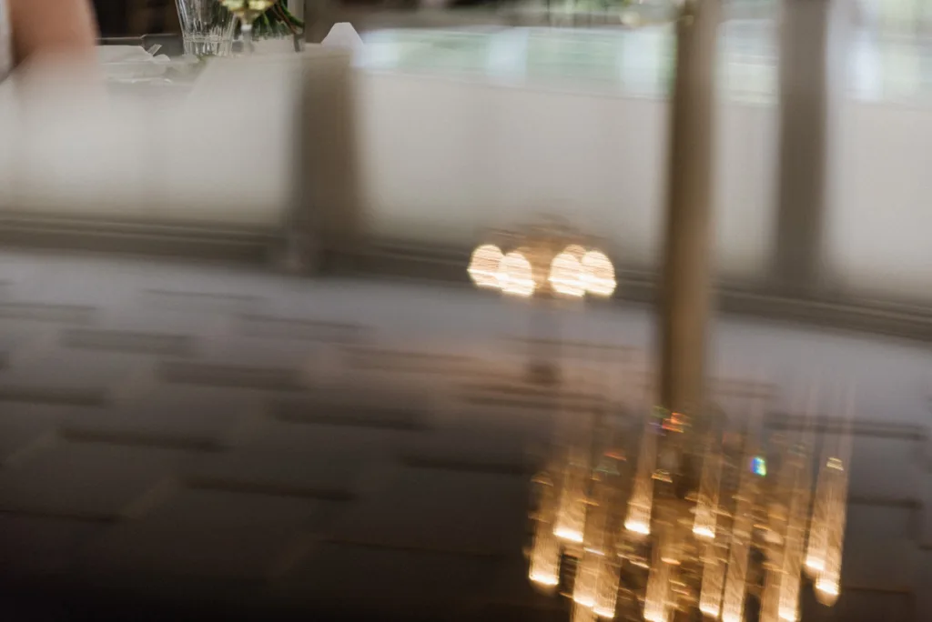 valokuvaaja vasa fotograf