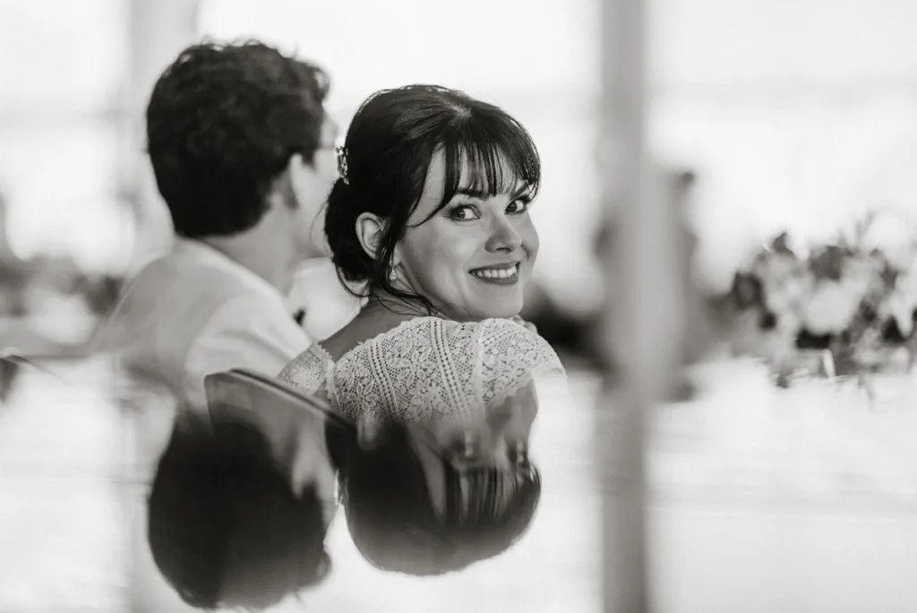 valokuvaaja vasa fotograf