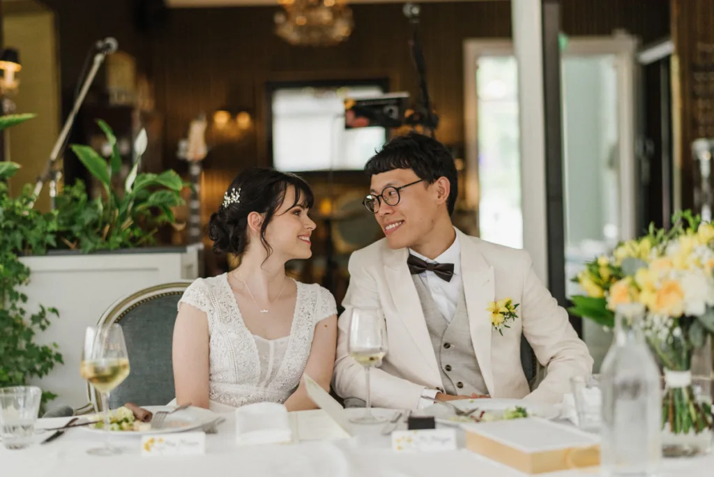 valokuvaaja vasa fotograf