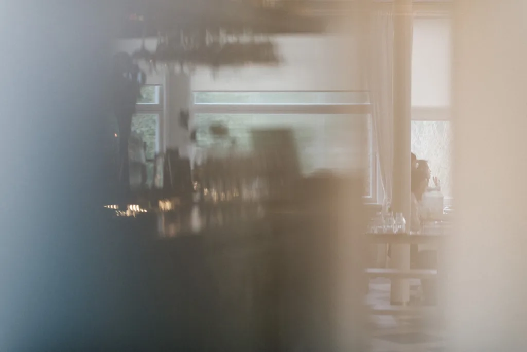 valokuvaaja vasa fotograf