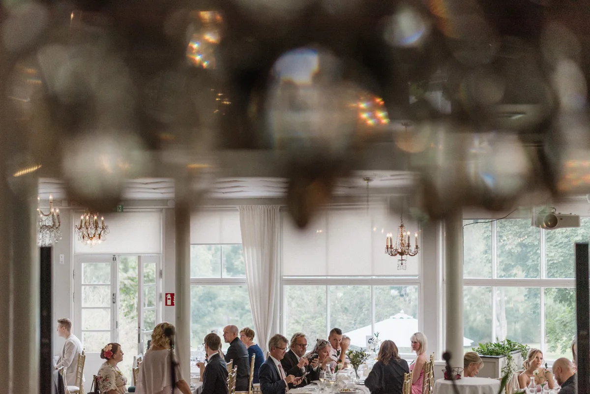 valokuvaaja vasa fotograf