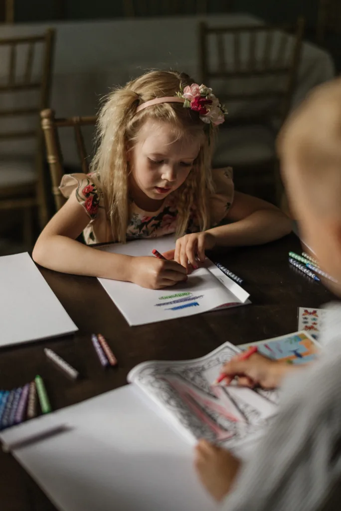 valokuvaaja vasa fotograf