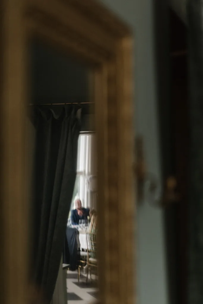 valokuvaaja vasa fotograf