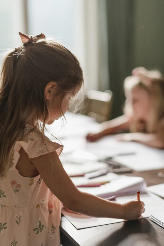 valokuvaaja vasa fotograf