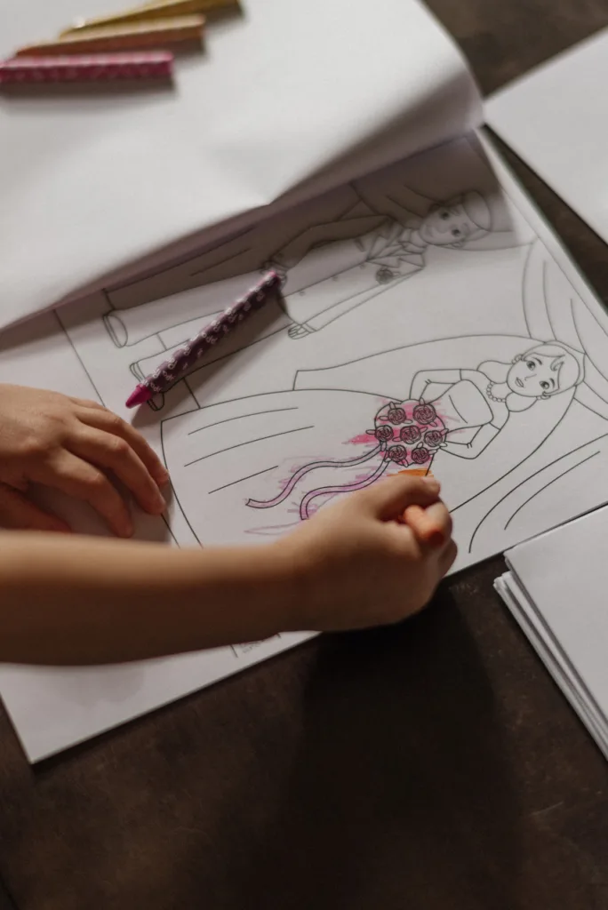 valokuvaaja vasa fotograf