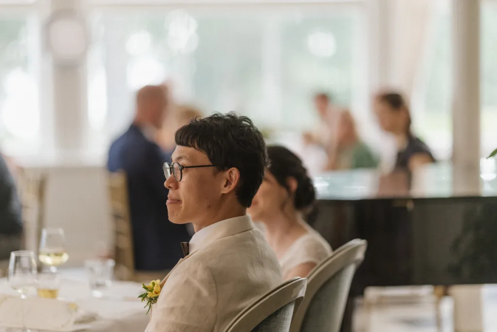 valokuvaaja vasa fotograf