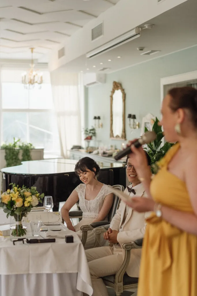 valokuvaaja vasa fotograf