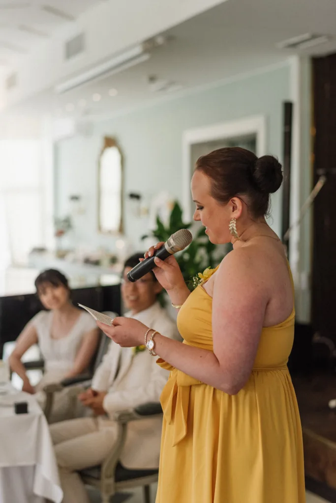 valokuvaaja vasa fotograf