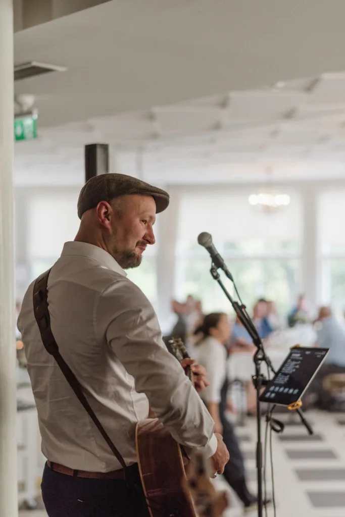 valokuvaaja vasa fotograf