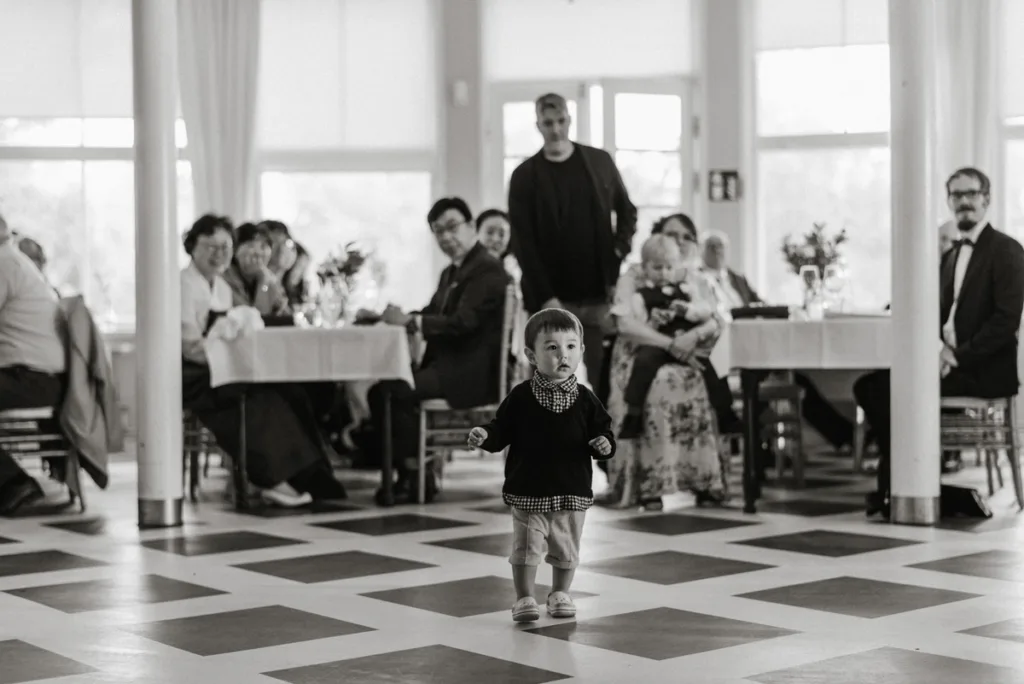 valokuvaaja vasa fotograf