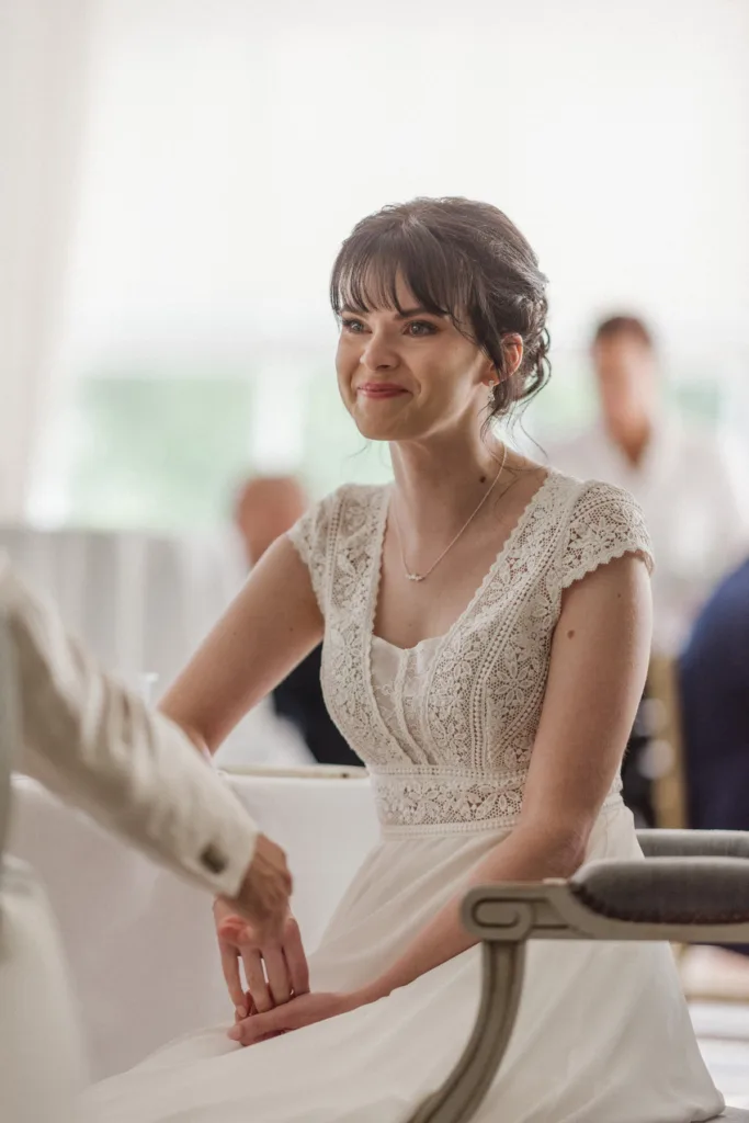 valokuvaaja vasa fotograf