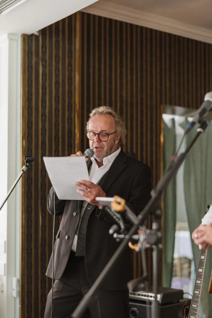 valokuvaaja vasa fotograf