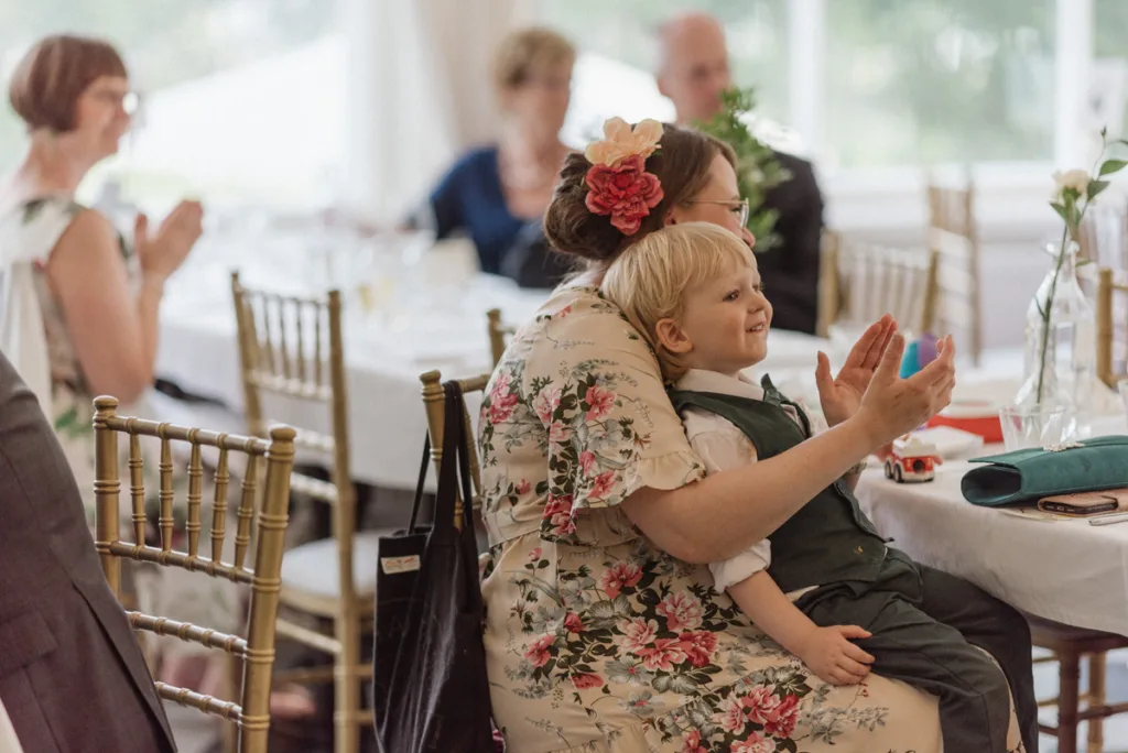 valokuvaaja vasa fotograf