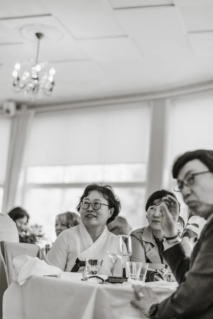 valokuvaaja vasa fotograf