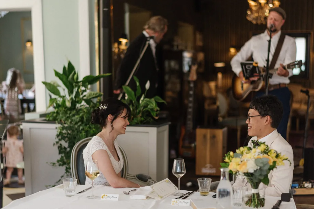 valokuvaaja vasa fotograf