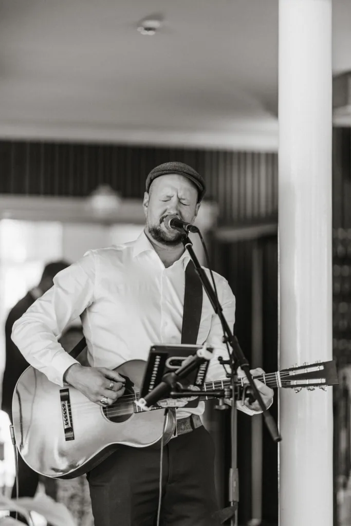 valokuvaaja vasa fotograf