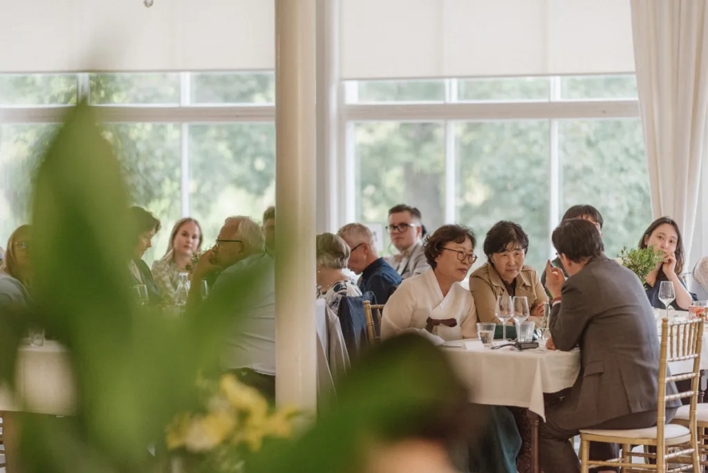 valokuvaaja vasa fotograf