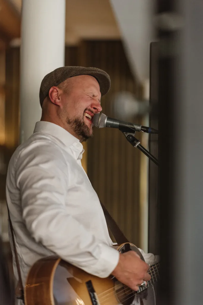 valokuvaaja vasa fotograf