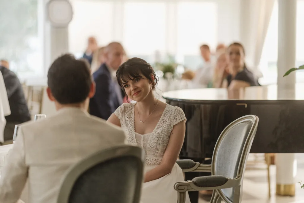 valokuvaaja vasa fotograf