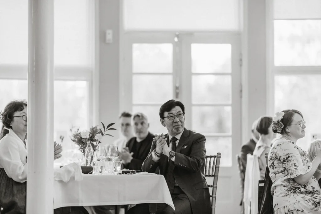 valokuvaaja vasa fotograf