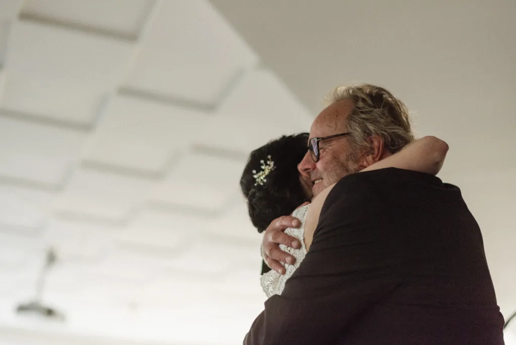 valokuvaaja vasa fotograf