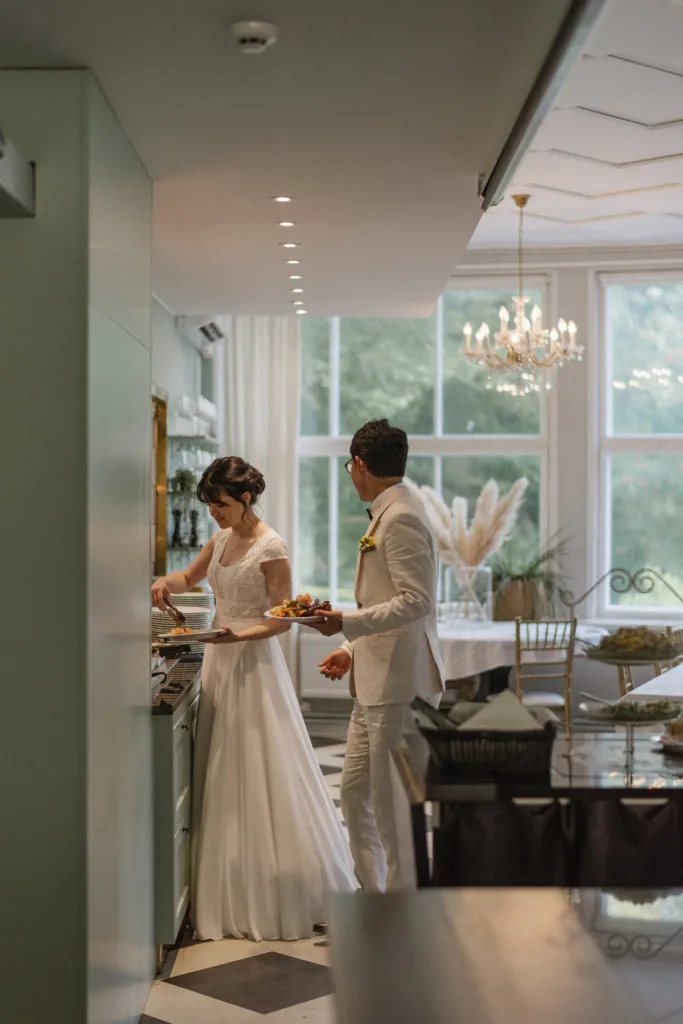 valokuvaaja vasa fotograf