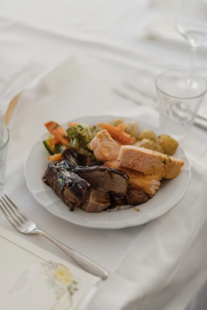 valokuvaaja vasa fotograf