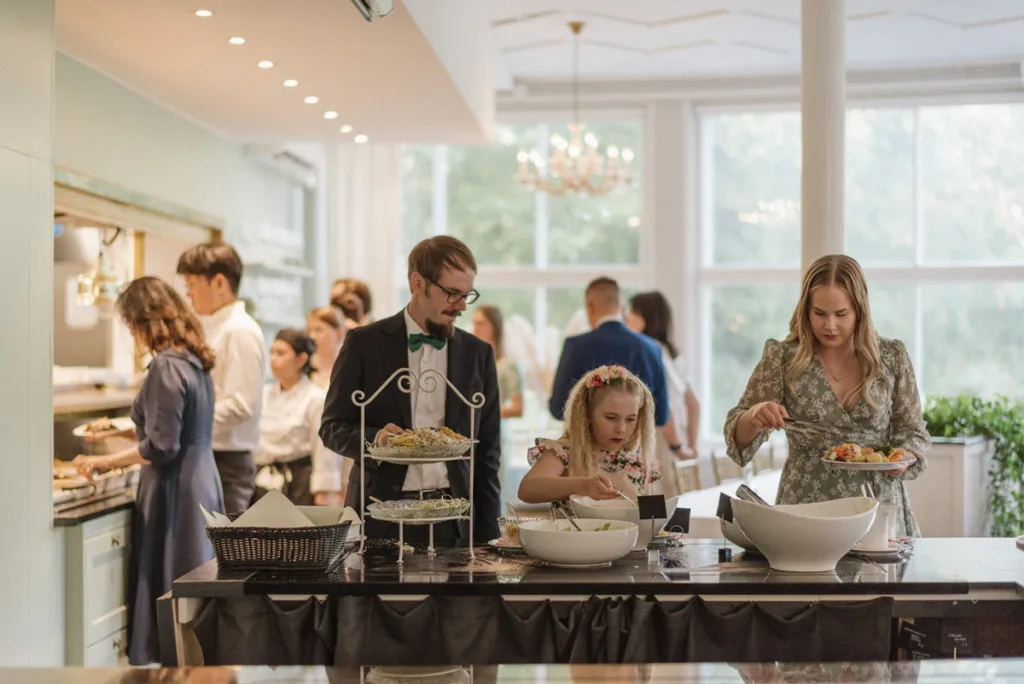 valokuvaaja vasa fotograf