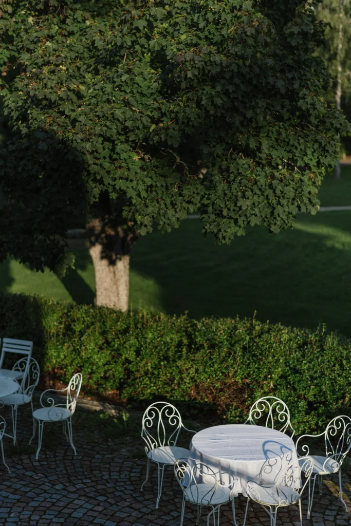 valokuvaaja vasa fotograf