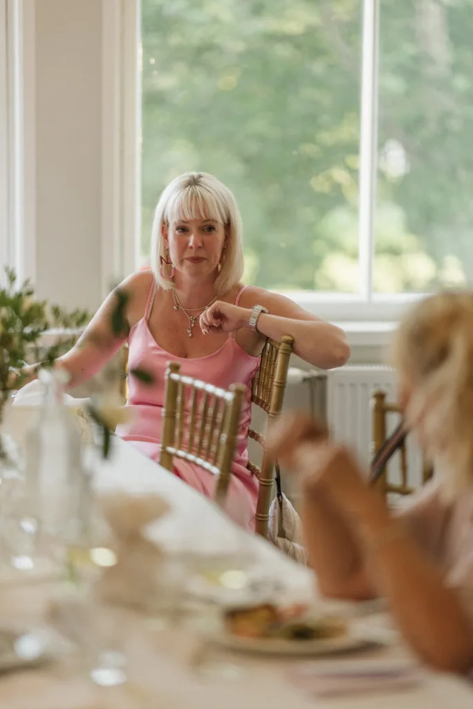 valokuvaaja vasa fotograf