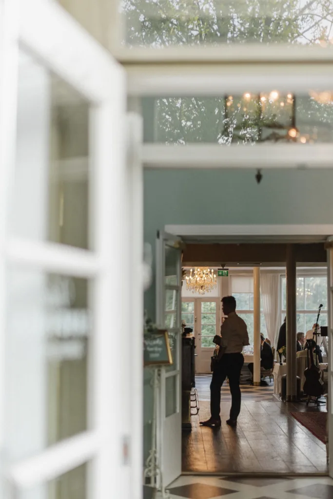 valokuvaaja vasa fotograf