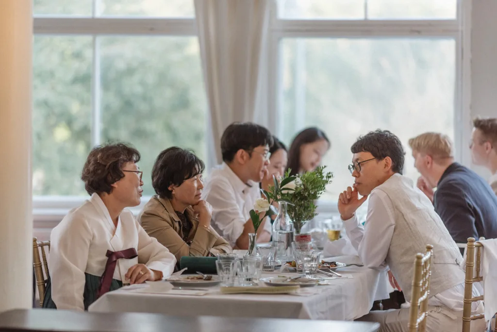 valokuvaaja vasa fotograf