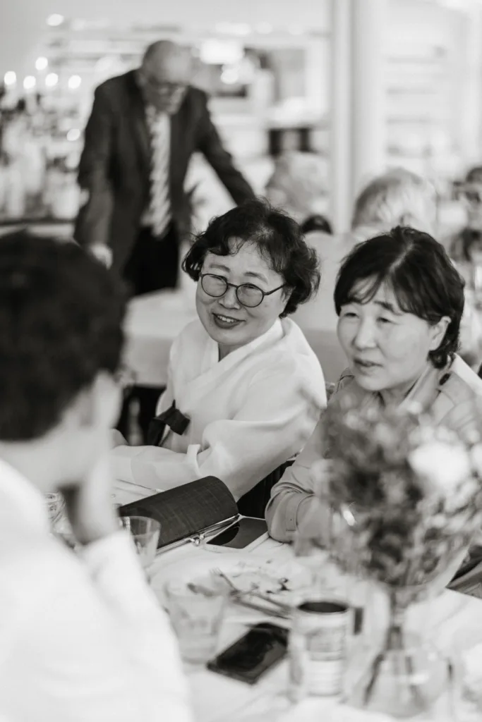 valokuvaaja vasa fotograf