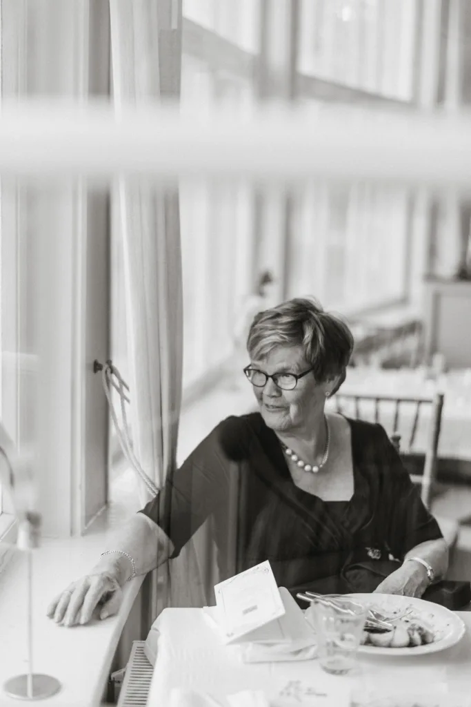 valokuvaaja vasa fotograf