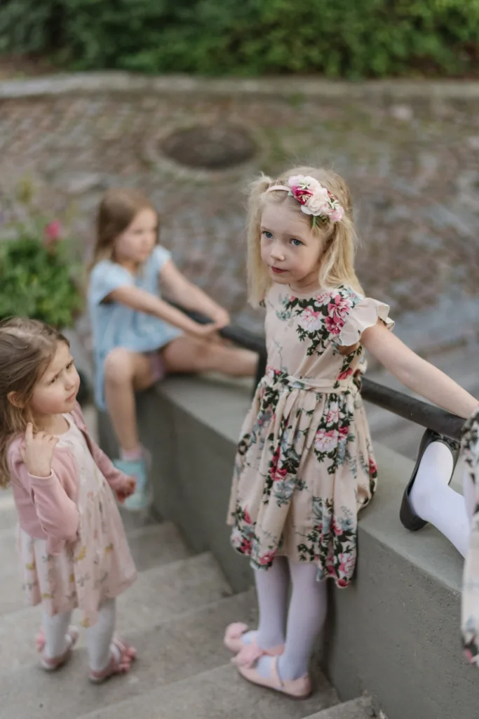 valokuvaaja vasa fotograf