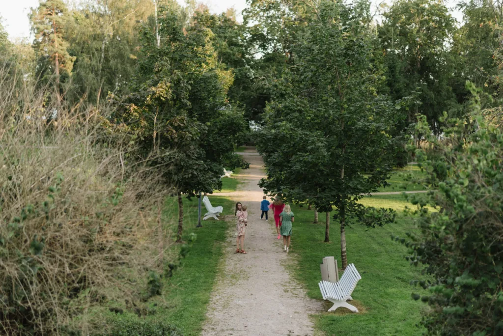 valokuvaaja vasa fotograf