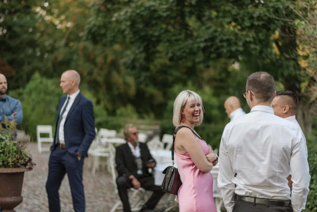 valokuvaaja vasa fotograf