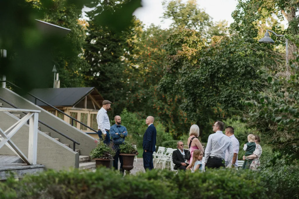 valokuvaaja vasa fotograf