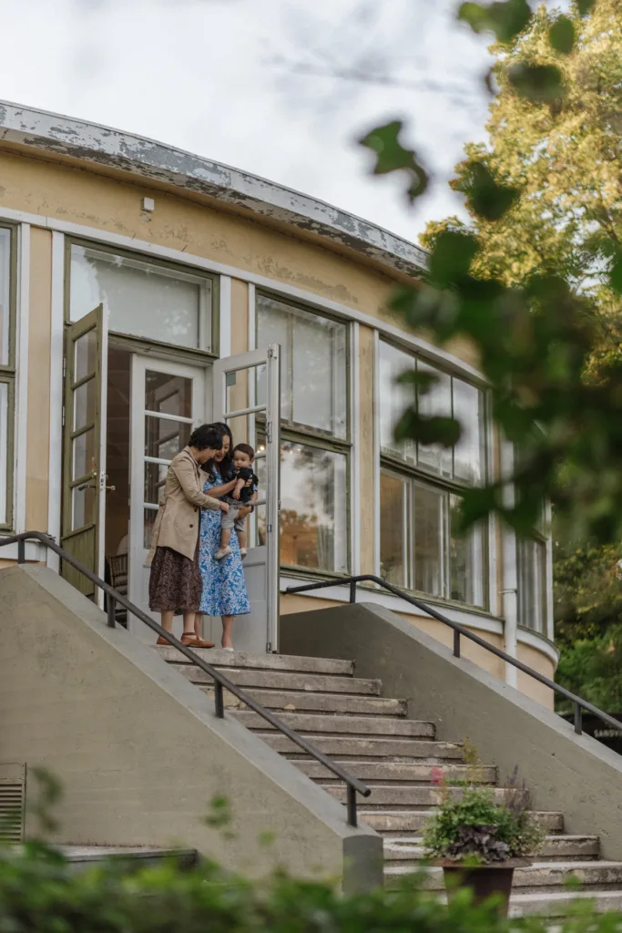 valokuvaaja vasa fotograf