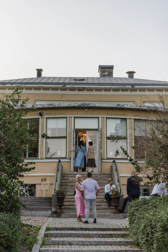 valokuvaaja vasa fotograf